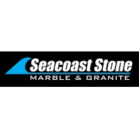 Seacoast Stone Marble & Granite logo, Seacoast Stone Marble & Granite contact details