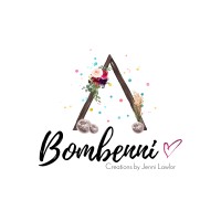 Bombenni logo, Bombenni contact details