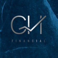 GH Financial logo, GH Financial contact details