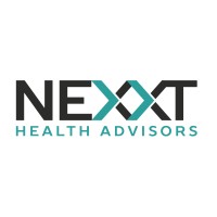 Nexxt Health Advisors logo, Nexxt Health Advisors contact details