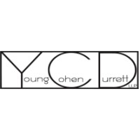 Young, Cohen & Durrett, LLP logo, Young, Cohen & Durrett, LLP contact details