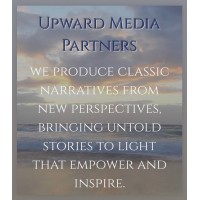 Upward Media Partners logo, Upward Media Partners contact details