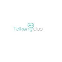 Talkengclub logo, Talkengclub contact details