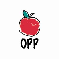 Oglethorpe Presbyterian Preschool & Kindergarten logo, Oglethorpe Presbyterian Preschool & Kindergarten contact details