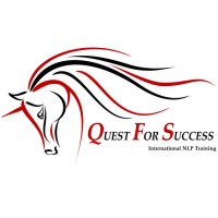 Quest for Success Ltd logo, Quest for Success Ltd contact details