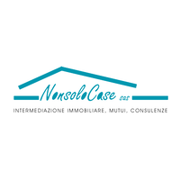 Nonsolocase logo, Nonsolocase contact details