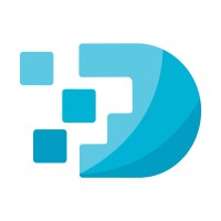 DevDirect logo, DevDirect contact details