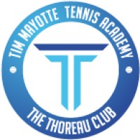 Tim Mayotte Tennis Academy logo, Tim Mayotte Tennis Academy contact details