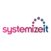 Systemize IT Limited logo, Systemize IT Limited contact details