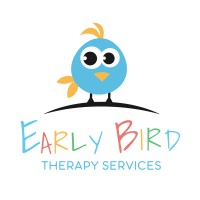 Early Bird Therapy Services logo, Early Bird Therapy Services contact details