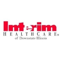 Interim HealthCare of Downstate Illinois logo, Interim HealthCare of Downstate Illinois contact details