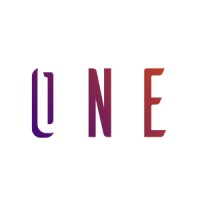 Portal One logo, Portal One contact details