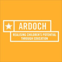 Ardoch logo, Ardoch contact details