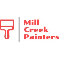 Mill Creek Painters Ltd. logo, Mill Creek Painters Ltd. contact details