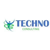 TECHNO CONSULTING SERVICES logo, TECHNO CONSULTING SERVICES contact details