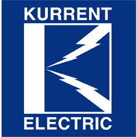 Kurrent Electric, Inc logo, Kurrent Electric, Inc contact details