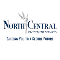 North Central Investment Services logo, North Central Investment Services contact details