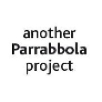 Parrabbola logo, Parrabbola contact details