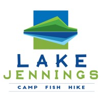 Lake Jennings logo, Lake Jennings contact details