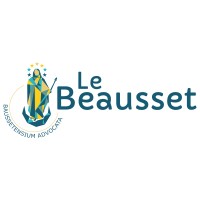 Mairie du Beausset logo, Mairie du Beausset contact details