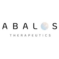 Abalos Therapeutics GmbH logo, Abalos Therapeutics GmbH contact details