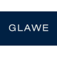 GLAWE DELFS MOLL logo, GLAWE DELFS MOLL contact details