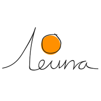 Leuna logo, Leuna contact details