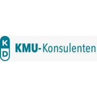 KMU-Konsulenten.ch logo, KMU-Konsulenten.ch contact details