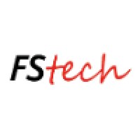 FStech logo, FStech contact details