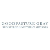 Goodpasture Gray logo, Goodpasture Gray contact details