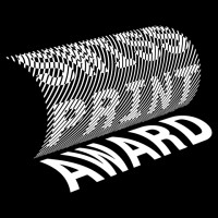 Swiss Print Award logo, Swiss Print Award contact details