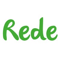 Rede Energy Solutions, Ltd logo, Rede Energy Solutions, Ltd contact details