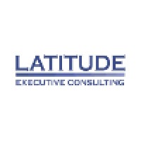 Latitude Executive Consulting logo, Latitude Executive Consulting contact details