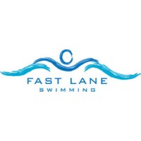 Fast Lane Swimming, LLC logo, Fast Lane Swimming, LLC contact details