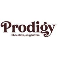 Prodigy Snacks logo, Prodigy Snacks contact details