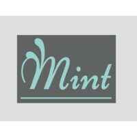 Mint Corporate Clothing logo, Mint Corporate Clothing contact details