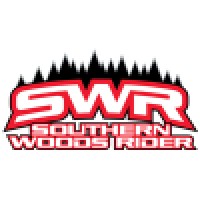 Southern Woods Rider, Inc. logo, Southern Woods Rider, Inc. contact details