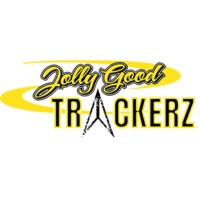 Jolly Good Trackerz logo, Jolly Good Trackerz contact details