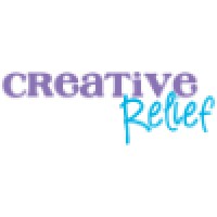 Creative Relief, inc. logo, Creative Relief, inc. contact details