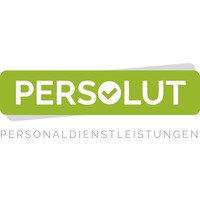 Persolut GmbH logo, Persolut GmbH contact details