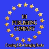 101 Publishing Company logo, 101 Publishing Company contact details