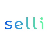 Selli AG logo, Selli AG contact details