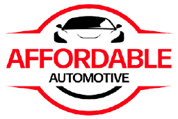 Affordable Automotive Service Center logo, Affordable Automotive Service Center contact details