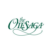 Otesaga Resort Hotel logo, Otesaga Resort Hotel contact details