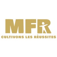 CFP DES MFR DE JALLAIS logo, CFP DES MFR DE JALLAIS contact details