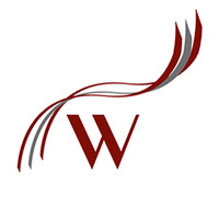 Wadula Investment Group logo, Wadula Investment Group contact details