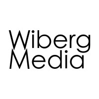 Wiberg Media logo, Wiberg Media contact details