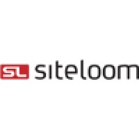 SiteLoom ApS logo, SiteLoom ApS contact details