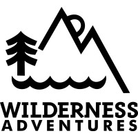 WILDERNESS ADVENTURES logo, WILDERNESS ADVENTURES contact details