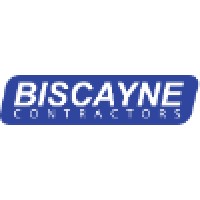 Biscayne Contractors, Inc. logo, Biscayne Contractors, Inc. contact details